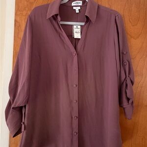 Express Portofino Large NWT